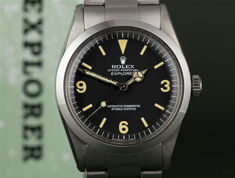 rolex 1016 0|rolex explorer 1016 history.